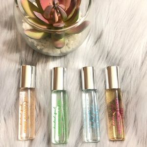 ❌❌SOLD: Kindred Goods OLD NAVY❌❌